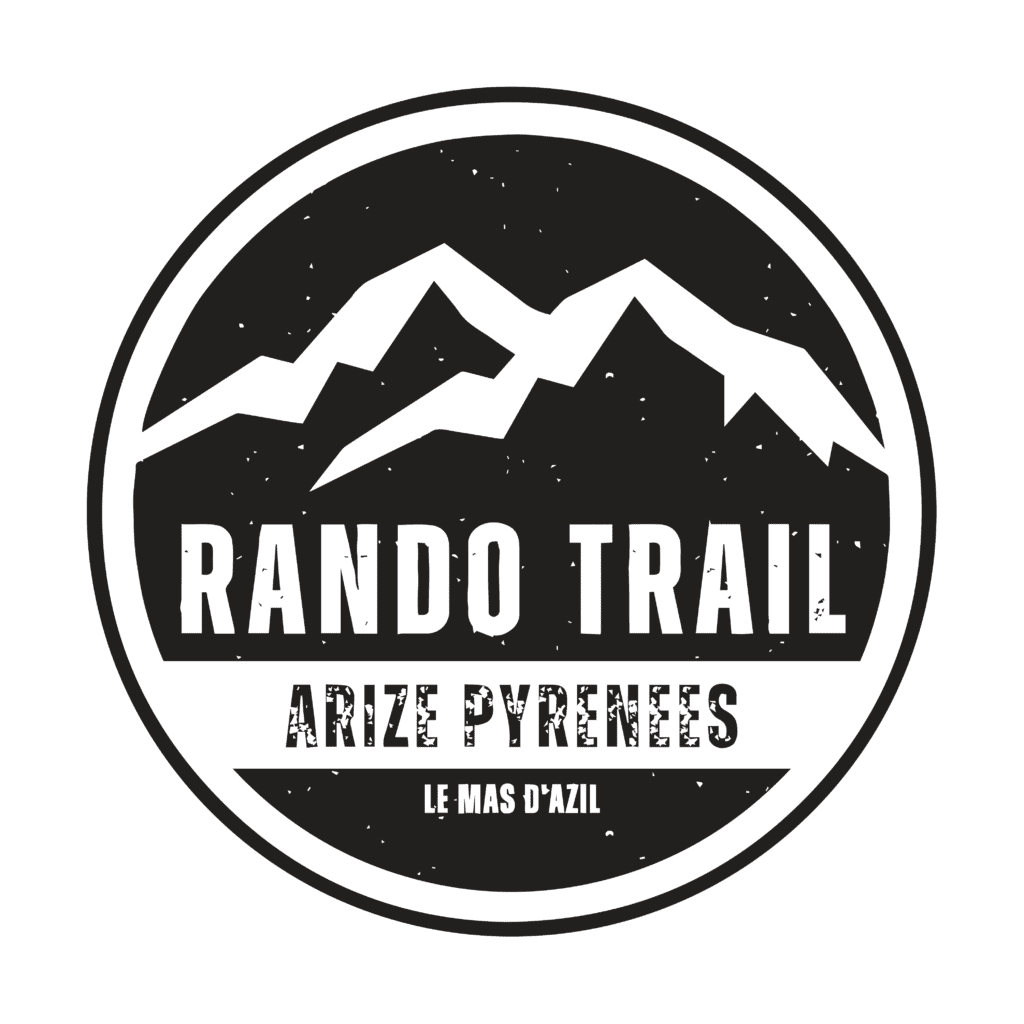 Logo Rando Arize Pyrénées-1