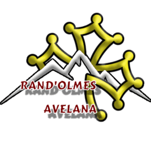 logo_randolmes_avelana