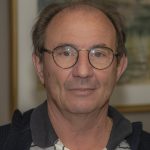 Michel SOULEILS - Président de la commission Pratiques et Adhésions, Formateur CDRP09, Président des Passejaïres de Varilhes