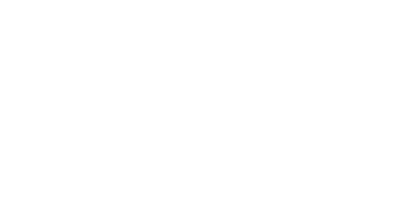 logo Ariège libre comme l'air