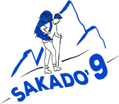 Club des Sakado'9