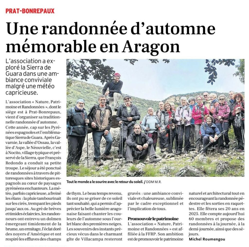 Article_Prat_Aragon