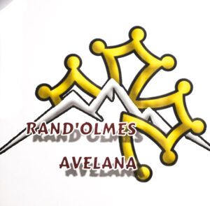 Logo_Randolmes_Avelana
