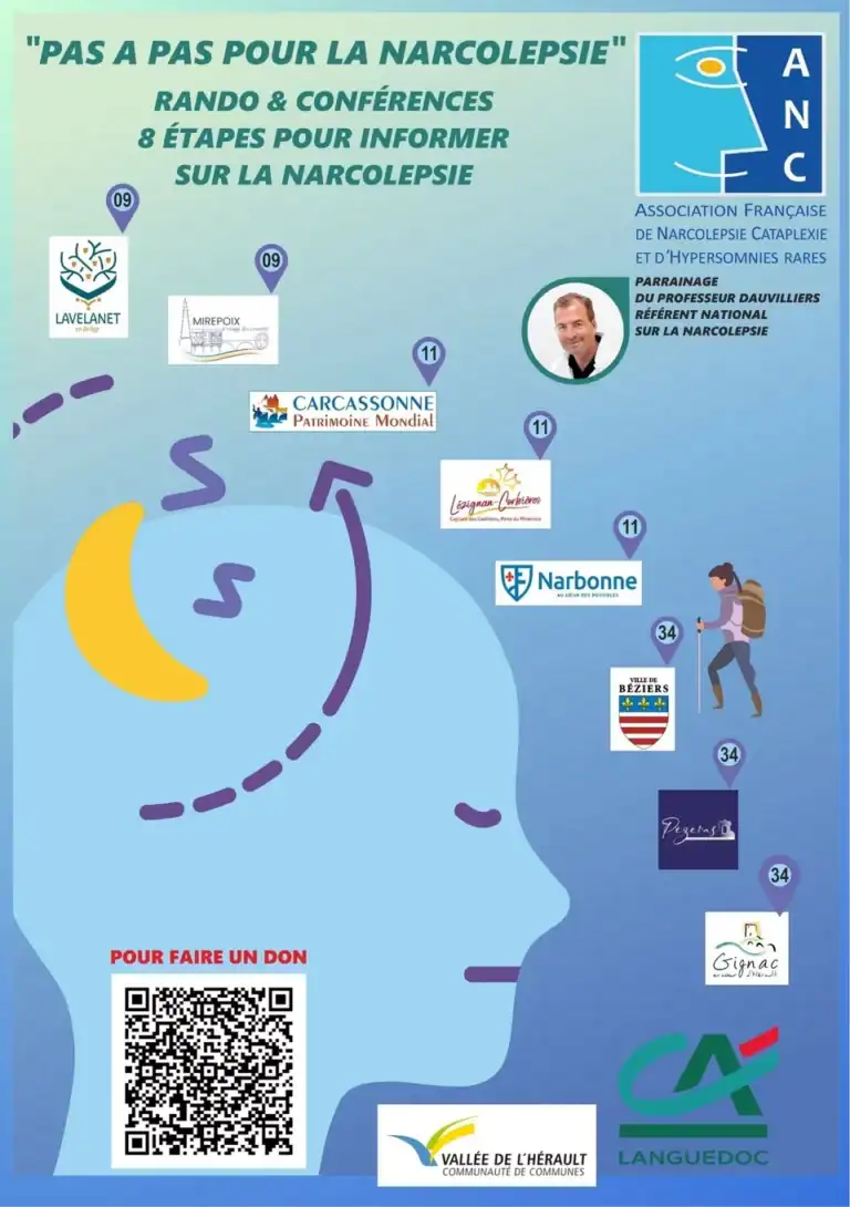 marche_narcolepsie_lavelanet_randonnee