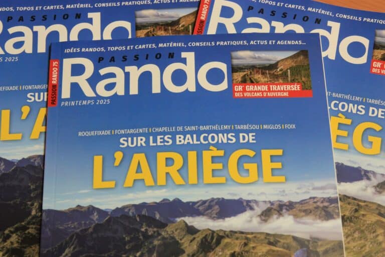 ariege_passion_rando_printemps_2025_titre
