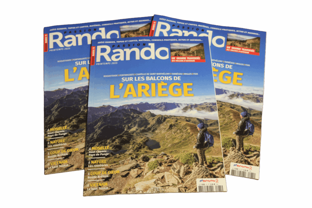 passion_rando_ariege_printemps_2025_transparent