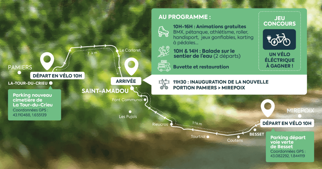 inauguration_voie_verte_pamiers_mirepoix