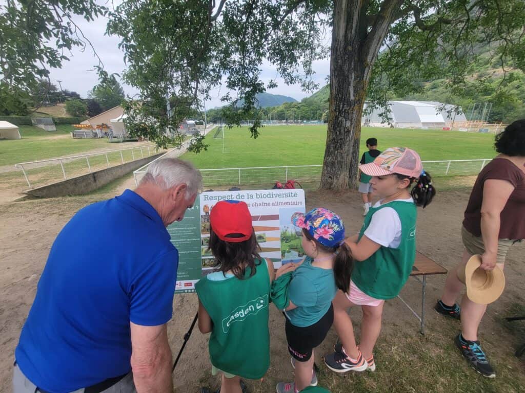 journée_olympique_ariege_cdrp_cdos
