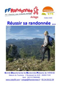 Livret_reussir_ma_rando_edition_2025