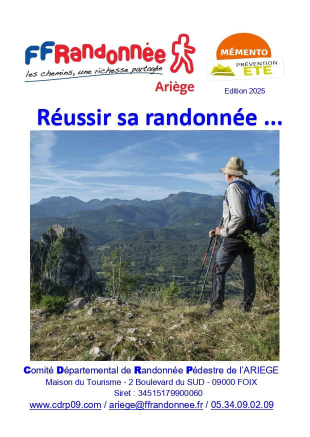 Livret_reussir_ma_rando_edition_2025