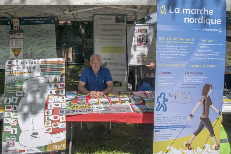 fete_de_la_montagne_lavelanet_randonnee