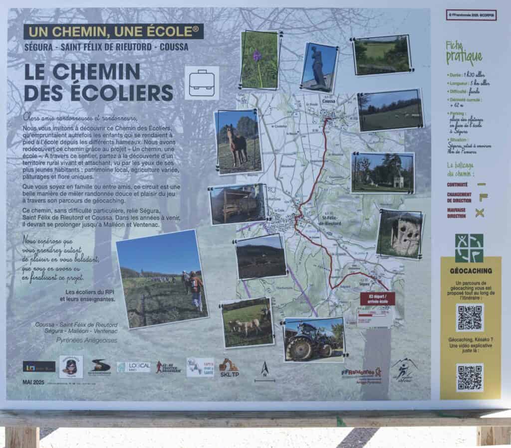 inauguration_un_chemin_une_ecole_segura_saint_felix_de_rieutord