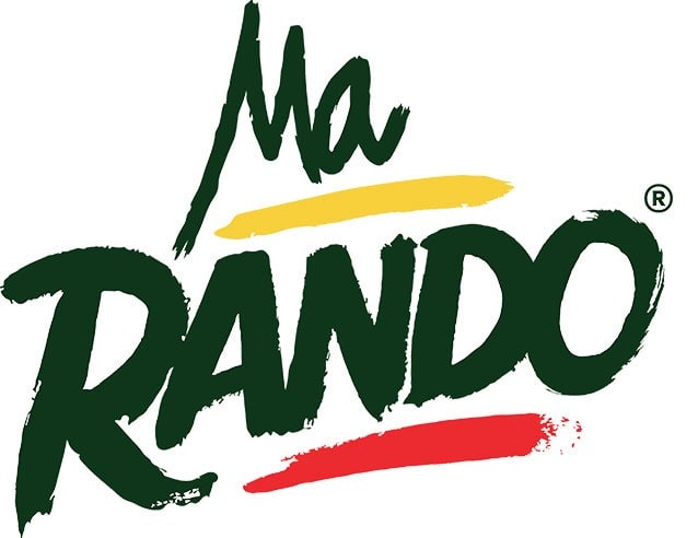 marando_appli_ffrandonnee