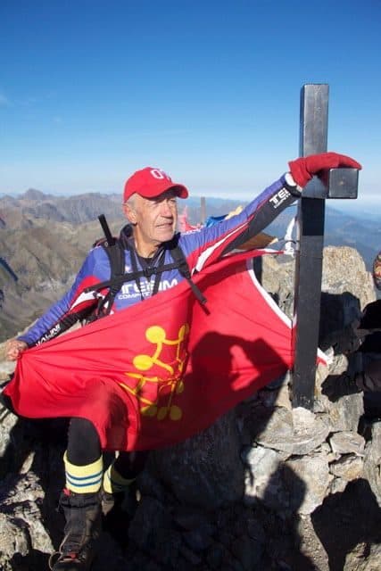 michel_sebastien_rando_15_juin