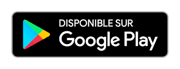 telechargement-play-store-marando