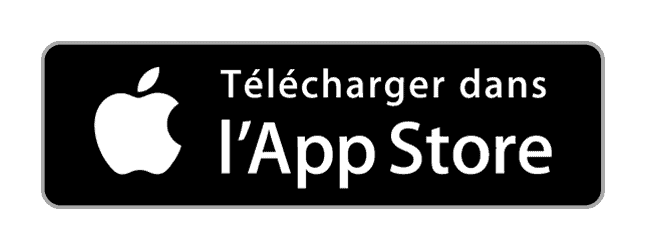 telechargement-apple-app-store