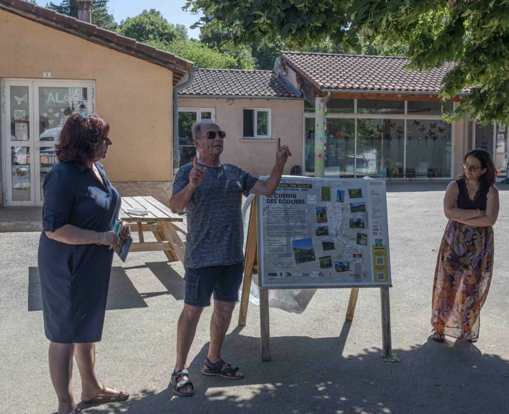 un_chemin_une_ecole_segura_inauguration