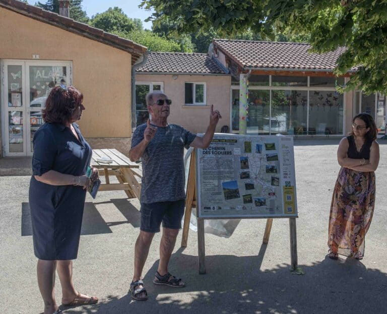 un_chemin_une_ecole_segura_inauguration