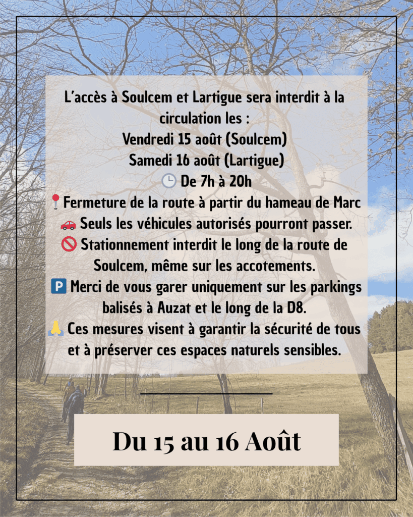 challenge_du_montcalm_horaire_fermeture
