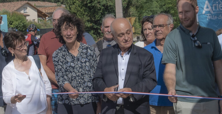 inauguration_voie_verte_st_amadou_20_septembre