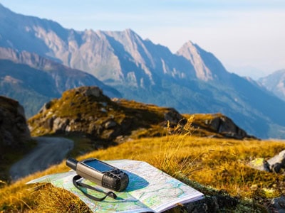 brevet_federal_goulier_animateur_de_randonnee_de_proximite_evaluative