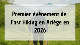 fast_hiking_ariege_grp_tour_de_la_barguillere_2026_