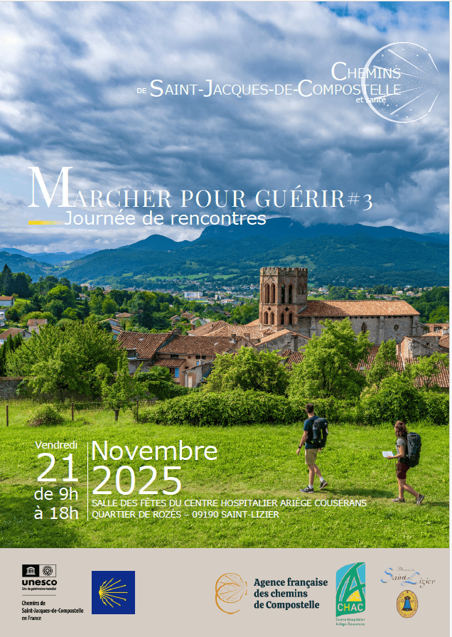 marcher_pour_guerir_saint_lizier_21_novembre