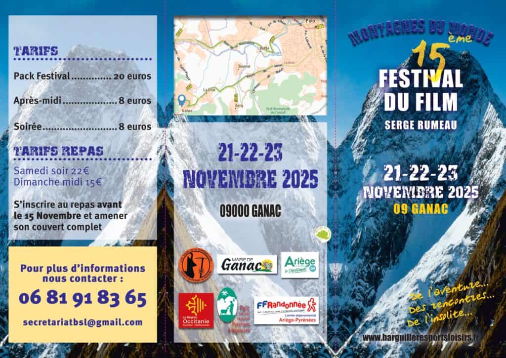 festival_de_la_montagne_barguillere_sport_loisirs_21_22_23_novembre