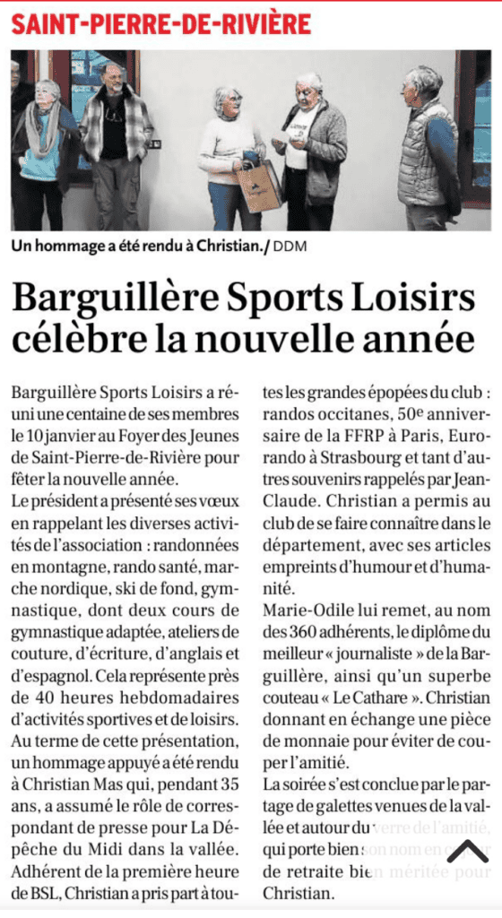 Capture_La_Dépêche_BSL_Voeux_2026