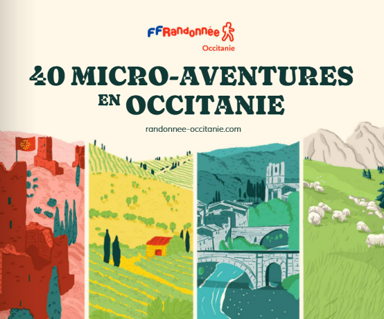 40_micro_aventures_occitanie_ffrandonnee_ariege