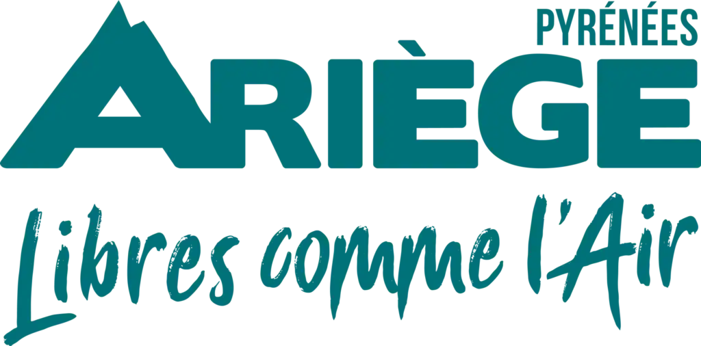 ariege_libre_comme_air_partenariat_comite_departemental_randonnee_pedestre