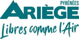 ariege_libre_comme_air_partenariat_comite_departemental_randonnee_pedestre