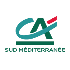 credit_agricole_partenariat_comite_departemental_randonee_pedestre_ariege