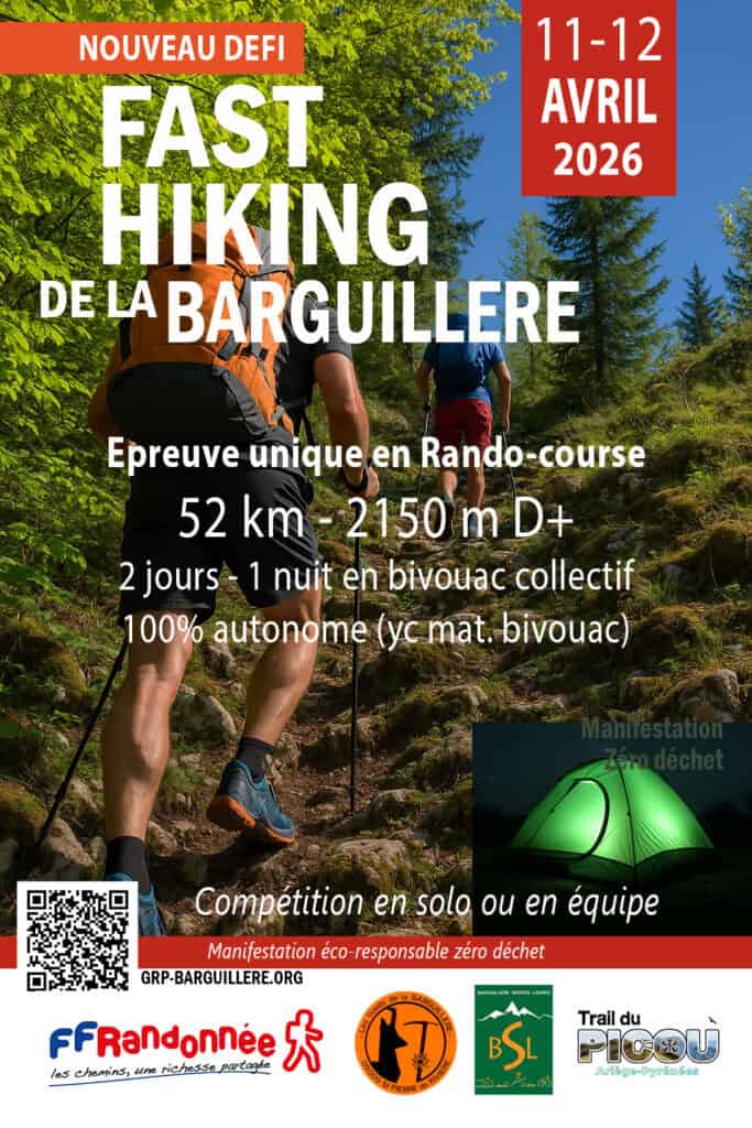 fast_hiking_informations_header_ariege_grp_tour_de_la_barguillere_2026
