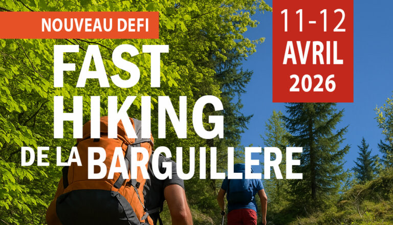 fast_hiking_informations_header_ariege_grp_tour_de_la_barguillere_2026