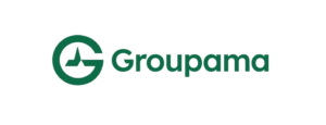 groupama_partenariat_comite_departemental_randonnee_pedestre_ariege