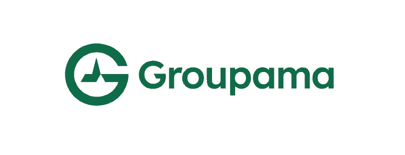 groupama_partenariat_comite_departemental_randonnee_pedestre_ariege