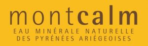 logo-eau-minérale-naturelle-montcalm_partenariat_comite_departemental_randonnee_pedestre