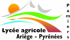 lycee_agricole_pamiers_partenariat_comite_departemental_randonnee_pedestre_ariege