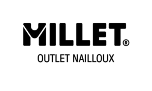 millet_outdoor_partenaire_nailloux_comite_departemental_randonnee_pedestre_2