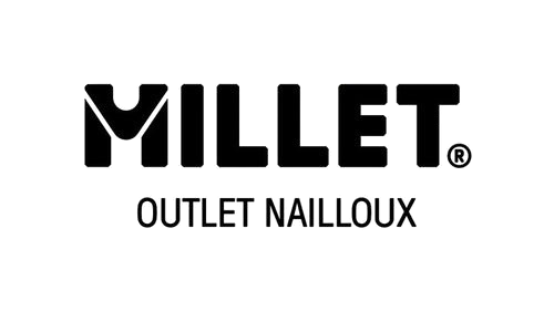 millet_outdoor_partenaire_nailloux_comite_departemental_randonnee_pedestre_2