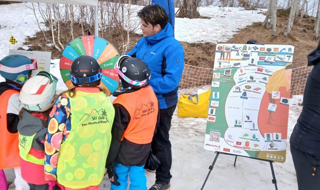 monts_olmes_journee_prevention_explication_cdrp09_dechets