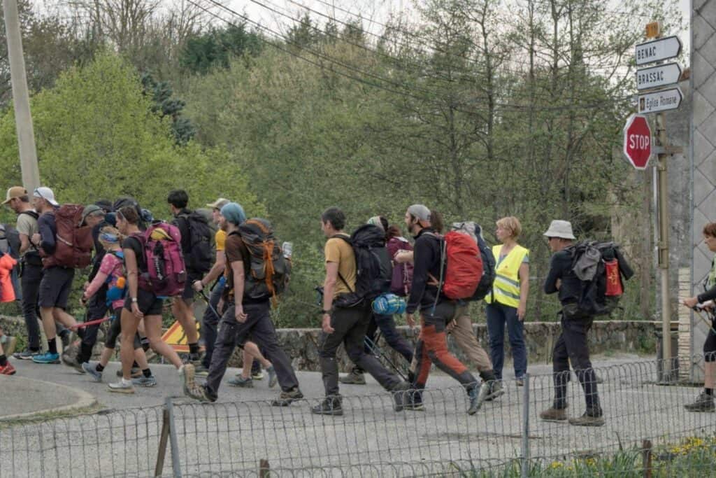fast_hiking_de_la_barguillère_11_et_12_avril_2026_grp_tour_de_la_barguillère