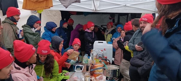 fast_hiking_de_la_barguillère_11_et_12_avril_2026_grp_tour_de_la_barguillère_bivouac