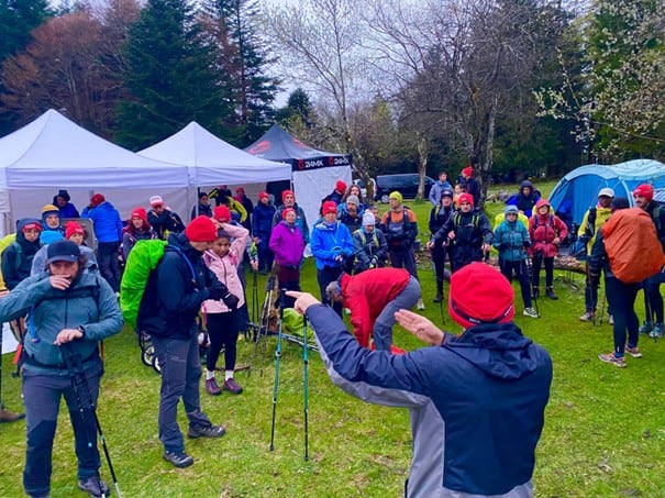fast_hiking_de_la_barguillère_11_et_12_avril_2026_grp_tour_de_la_barguillère_bivouac_depart_dimanche_matin