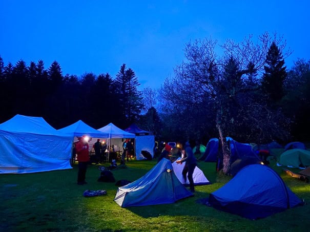 fast_hiking_de_la_barguillère_11_et_12_avril_2026_grp_tour_de_la_barguillère_bivouac_soir