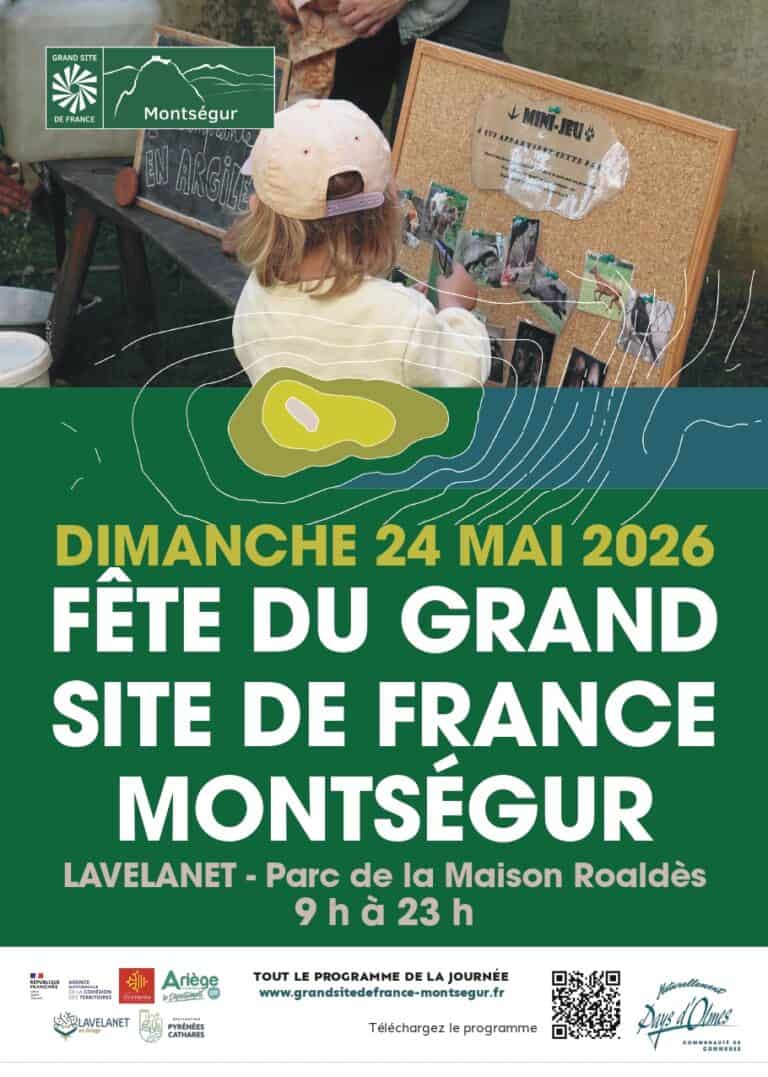 fete_grand_site_montsegur_fete_de_la_montagne_lavelanet_comite_departemental_randonnee_pedestre_ariege
