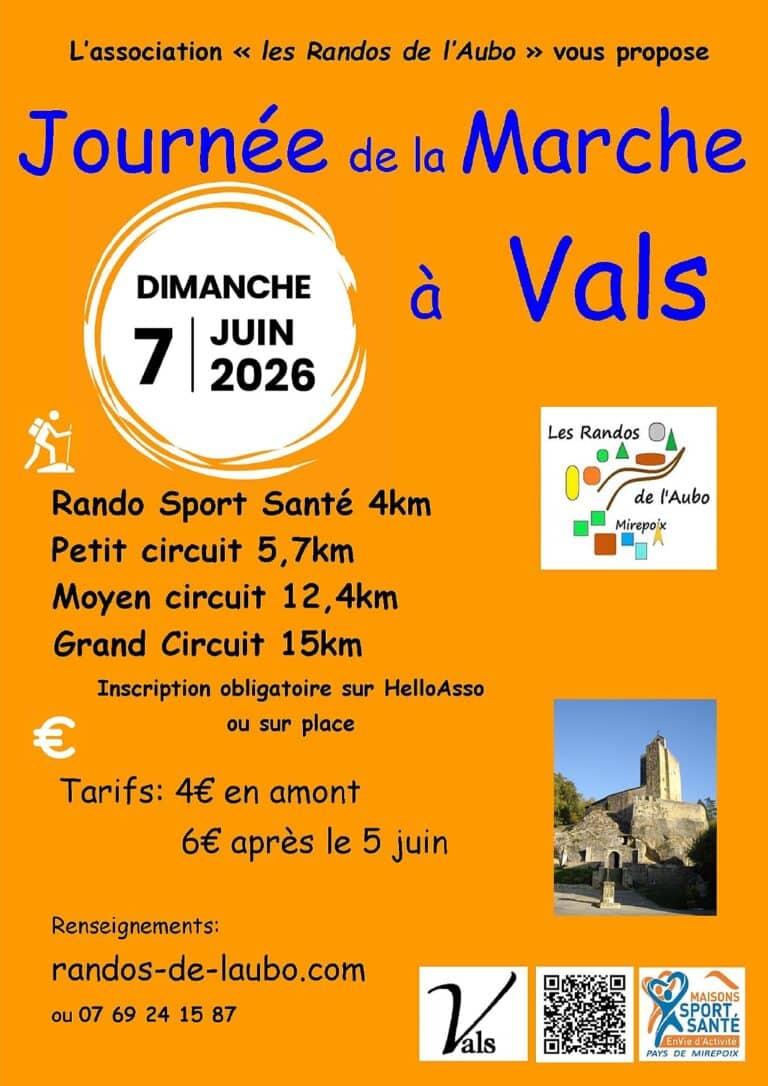 journee_de_la_marche_vals_mirepoix_rando_aubo
