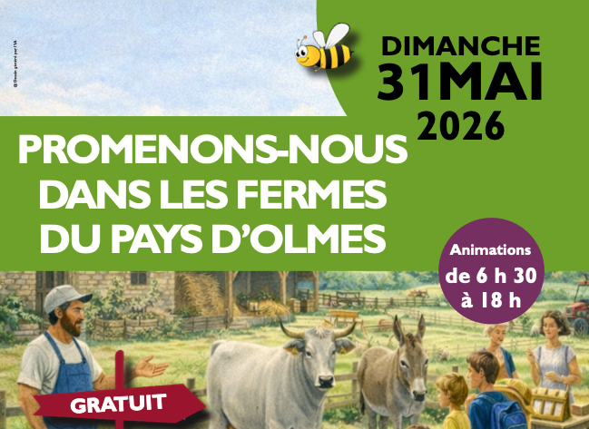 promenons_nous_dans_les_fermes_pays_olmes_31_mai_presentation
