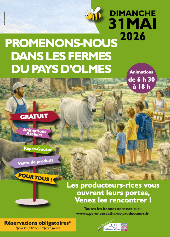 promenons_nous_dans_les_fermes_pays_olmes_31_mai